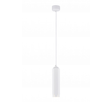 2066CN SWT (1/20) Светильник