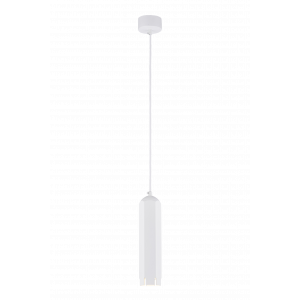 2066CN SWT (1/20) Светильник