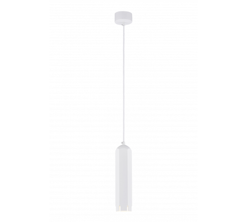 2066CN SWT (1/20) Светильник