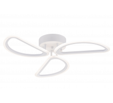 9807/3 WT (1) Люстра RL #