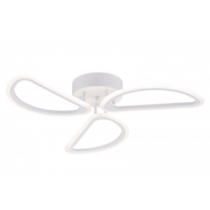 9807/3 WT (1) Люстра RL #