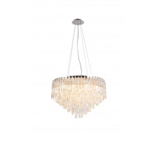 5061/18CR CHROME (1) Люстра NW