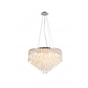 5061/18CR CHROME (1) Люстра NW