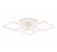 3011/2*3 WT (1) Люстра NL (RL) #