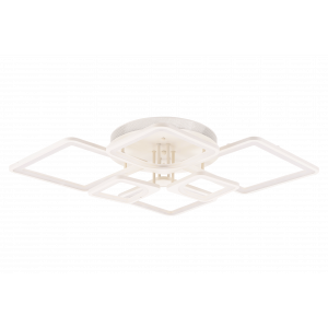 3011/2*3 WT (1) Люстра NL (RL) #