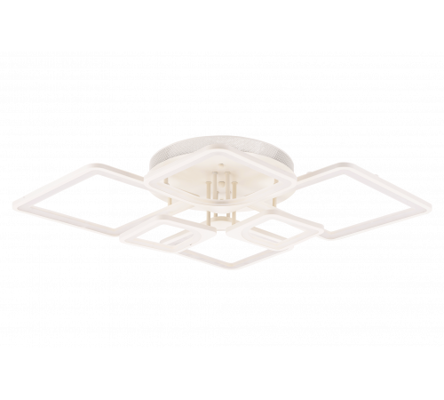 3011/2*3 WT (1) Люстра NL (RL) #