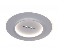 2394/480 WHITE (1) Люстра (RL) #