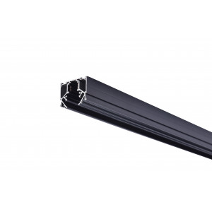 099B SBK 2M SBK (1/5) NEW Для натяжного потолка трековый магнитный шинопровод (RL)