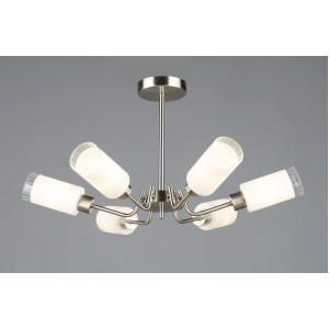 7125/6 SN (1) Люстра RL