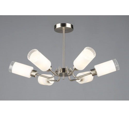 7125/6 SN (1) Люстра RL