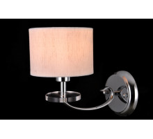 38780MB/1W CHROME (1/10) Бра NW