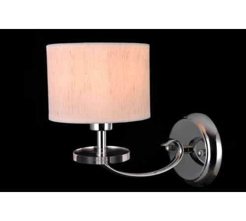 38780MB/1W CHROME (1/10) Бра NW