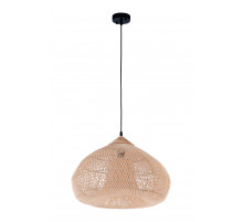 913/50 NATURAL (1) Люстра RL