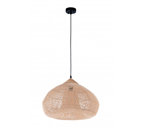 913/50 NATURAL (1) Люстра RL