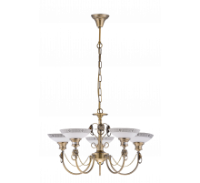 5607/5 AB (1) Люстра