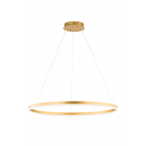 5205/800 GD (1) Люстра N (RL)