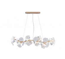 6820/10D FG (1) Люстра NW #