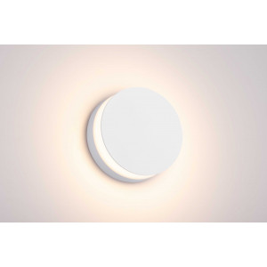 20106 SWH (1/20) Светильник