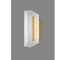 A3106 GD (1/25) Настенный светильник MN (RL)