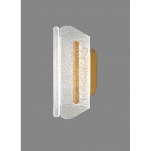 A3106 GD (1/25) Настенный светильник MN (RL)