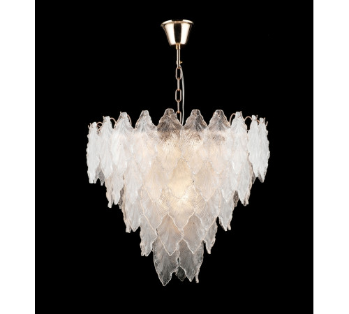 2755/9 FGD (1) Люстра RL