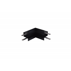 20AZ I90 (1/50) Внутренний угловой соединитель для встраиваемого шинопровода