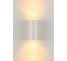 YAL19W20005-02-WH WH (1/20) Светильник