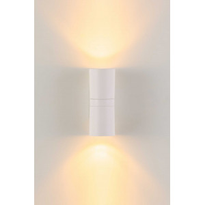 YAL19W20005-02-WH WH (1/20) Светильник