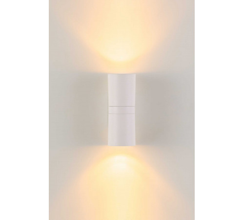 YAL19W20005-02-WH WH (1/20) Светильник