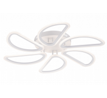 9807/6 WT (1) Люстра RL #