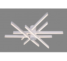 A800/6 WT (1/5) Люстра MN (RL)