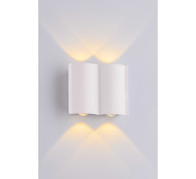 PL-608-2 SWH (1/40) Светильник (RL)