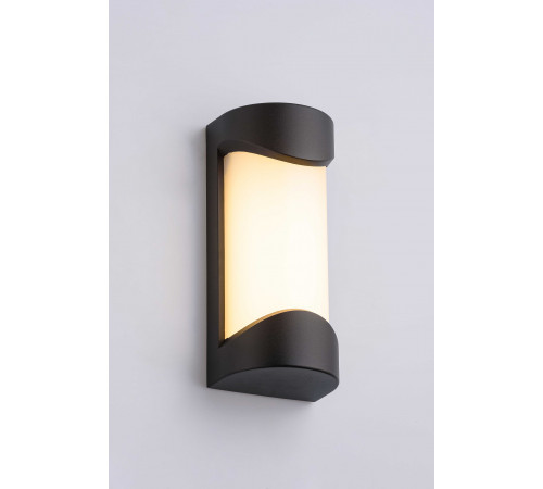 PL-584B BK (1/20) Светильник (RL)