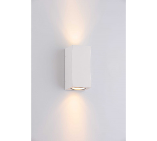 PL-279-MW-GU10 (1/20) Светильник (RL)