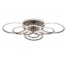 3009/10 AN (1) Люстра MN