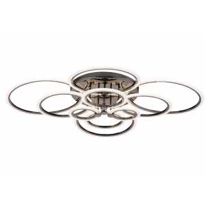 3009/10 AN (1) Люстра MN