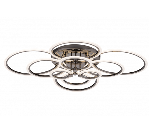 3009/10 AN (1) Люстра MN