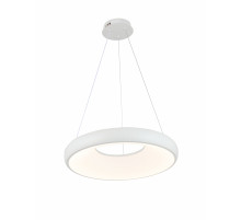 2670/500P WHITE (1) Люстра RL #