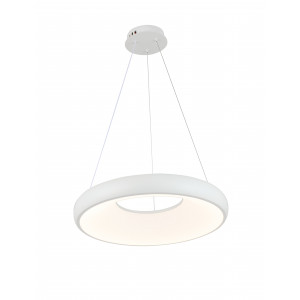 2670/500P WHITE (1) Люстра RL #