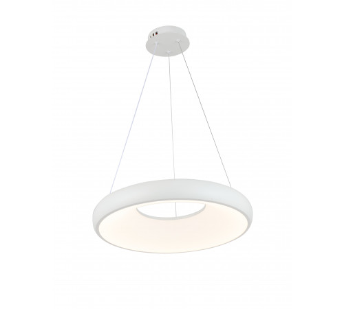 2670/500P WHITE (1) Люстра RL #