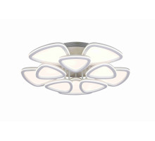 9307/5+5S WT (1) Люстра (RL)