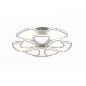 9307/5+5S WT (1) Люстра (RL)