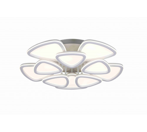 9307/5+5S WT (1) Люстра (RL)