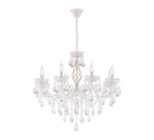 2313/8C WG (1) Люстра (RL) #