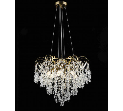 2673/6 COP (1) Люстра RL #