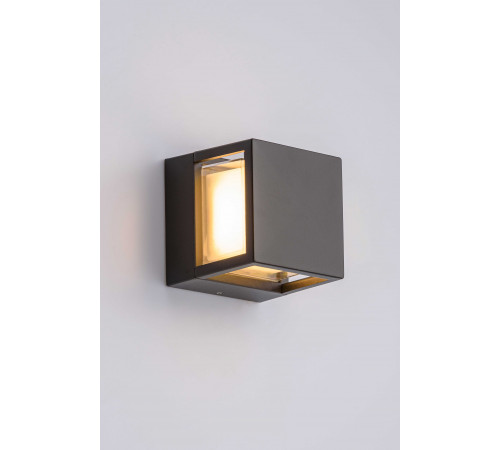 PL-460B BK (1/30) Светильник (RL)