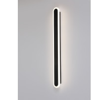 FJ6002/600 BK (1/20) Настенный светильник (RL) #