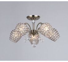 2944/5 AB (1) Люстра