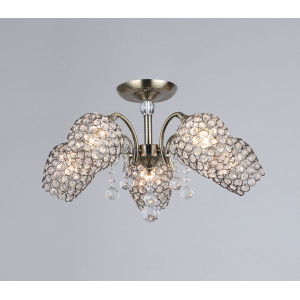 2944/5 AB (1) Люстра