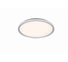 9324/480 WT (1) Люстра (RL)